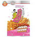 マルエス 恋するめ 8袋入り Bigパック 104g×5袋入| 送料無料 するめ スルメ するめいか 菓子 おつまみ