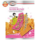 マルエス 恋するめ 13g×10(5×2)袋入| 送料無料 お菓子 珍味・おつまみ 袋 イカ するめいか スルメ