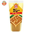 キューピー パン工房 カレ− 150g×12本入×(2ケース)| 送料無料 調味料 カレー マヨネーズ