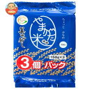 ドリームズファーム 美味かめし 山形県産米 (150g×3P)×8個入｜ 送料無料 一般食品 レトルト食品 ご飯 国産