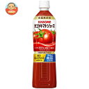 カゴメ トマトジュース 食塩無添加(