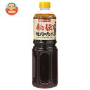 ダイショー 秘伝 焼肉のたれ 1.15kg×12本入×(2ケース)| 送料無料 調味料 タレ