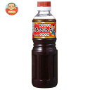 ダイショー 焼肉のたれ本仕込み 580g×12本入×(2ケース)| 送料無料 調味料 タレ