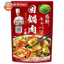 ダイショー 本格中華シェフ 安川哲二監修 回鍋肉の素 87g×40袋入×(2ケース)| 送料無料 一般食品 調味料 たれ 料理の素