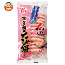 うさぎもち 生かき餅 えび餅 300g(12枚入)×10袋入×(2ケース)| 送料無料 もち 生かき餅 えび餅