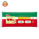 日清ウェルナ マ・マー スパゲティ 1.4mm 800g×15袋入| 送料無料 パスタ 麺 乾麺 マ・マー スパゲティ