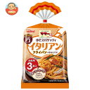 日清ウェルナ マ・マー ゆでスパゲッティ イタリアン (3食入) 505.5g×12袋入×(2ケース)| 送料無料 マ・マー インスタント スパゲティー イタリ...