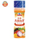 ユウキ食品 MC 和風たまねぎドレッシング 150mlペットボトル×10本入×(2ケース)| 送料無料 一般食品 ドレッシング オニオンドレッシング