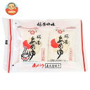 桜南食品 あめ湯 30g×4×30袋入×(2ケース)| 送料無料 ドリンク 粉末 インスタント あめゆ