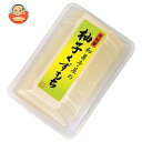 くず 井村屋 和菓子屋の柚子くずもち 80g×40個入×(2ケース)｜ 送料無料 おやつ 和菓子 餅 葛餅 葛もち