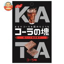 ノーベル製菓 コーラの塊 30g×6袋入| 送料無料 お菓子 コーラ 袋