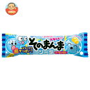 コリス そのまんまソーダガム 3個×40(20×2)個入×(2ケース)| 送料無料 お菓子 駄菓子 ガム