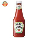 ハインツ トマトケチャップ 570g×12本入| 送料無料 トマトケチャップ ケチャップ 調味料 HEINZ