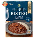 nEXHi BISTRO CURRY h 170g~30b  ʐHi gg J[ h