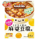 ̑f CookDo(NbNhD) Ђ薃kp ǂ̊Ì 140g~10~(2P[X)b  ؗ̑f 薃kÌp