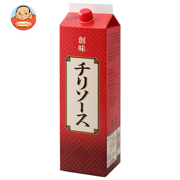 ̣ ̣ ꥽ 2kgѥå6(2) ̵ ̿ Ĵ̣ Ĵ̣