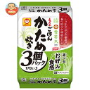 東洋水産 あったかごはん かため炊き 3個パック (170g×3個)×8個入｜ 送料無料 パックごはん レトルトご飯 ごはん かため