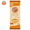 永谷園 だしごこち だし茶づけ かつお 24.5g×10袋入×(2ケース)| 送料無料 だし茶漬け お茶漬け かつお 出汁