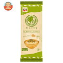 永谷園 だしごこち だし茶づけ こんぶ 30.0g×10袋入×(2ケース)| 送料無料 だし茶漬け お茶漬け こんぶ 出汁