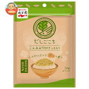 永谷園 だしごこち こんぶふりかけ 24.0g×10袋入×(2ケース)| 送料無料 ふりかけ こんぶ 出汁