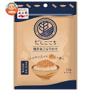 永谷園 だしごこち 焼きあごふりかけ 22.0g×10袋入×(2ケース)| 送料無料 ふりかけ 焼きあご 出汁