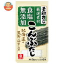 理研ビタミン 素材力だし こんぶだし 30g(5g×6本)×10袋入×(2ケース)｜ 送料無料 調味料 だし 顆粒 昆布