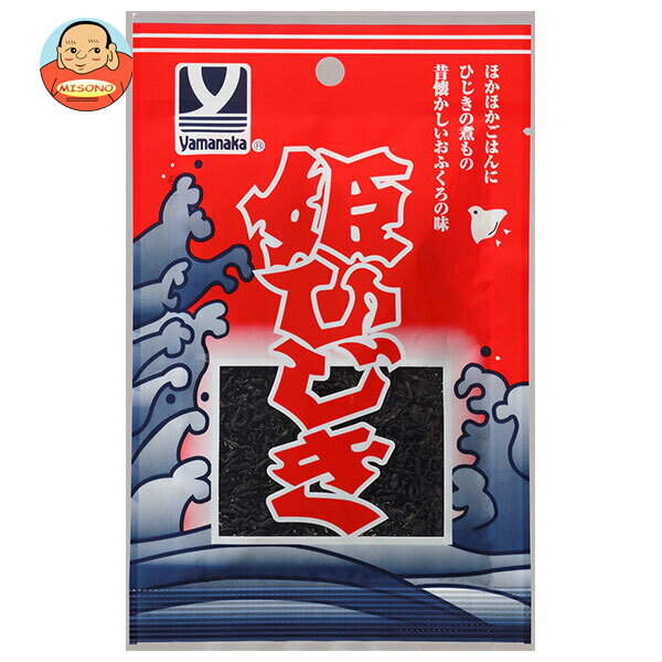 JANコード:4902378014374 原材料 乾燥ひじき 栄養成分 (100gあたり)エネルギー139kcal、たんぱく質10.6g、脂質1.3g、炭水化物56.2g、糖質12.9g、食物繊維43.3g、食塩相当量3.6g、カルシウム1400mg、鉄55mg 内容 カテゴリ:乾物、海藻サイズ:165以下(g,ml) 賞味期間 (メーカー製造日より)12ヶ月 名称 乾燥ひじき 保存方法 直射日光、高温多湿を避け常温で保存してください。 備考 製造者:ヤマナカフーズ株式会社三重県伊勢市村松町3745番地 ※当店で取り扱いの商品は様々な用途でご利用いただけます。 御歳暮 御中元 お正月 御年賀 母の日 父の日 残暑御見舞 暑中御見舞 寒中御見舞 陣中御見舞 敬老の日 快気祝い 志 進物 内祝 御祝 結婚式 引き出物 出産御祝 新築御祝 開店御祝 贈答品 贈物 粗品 新年会 忘年会 二次会 展示会 文化祭 夏祭り 祭り 婦人会 こども会 イベント 記念品 景品 御礼 御見舞 御供え クリスマス バレンタインデー ホワイトデー お花見 ひな祭り こどもの日 ギフト プレゼント 新生活 運動会 スポーツ マラソン 受験 パーティー バースデー