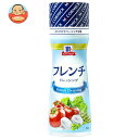 JANコード:4903024252027 原材料 食用植物油脂(国内製造)、醸造酢、果糖ぶどう糖液糖、食塩/調味料(アミノ酸)、増粘剤(キサンタン)、香辛料抽出物、香料 栄養成分 (100mlあたり)エネルギー364kcal、たんぱく質0.3g、脂質38.2g、炭水化物4.8mg、ナトリウム1740mg 内容 カテゴリ:調味料、ドレッシング、PETサイズ:165以下(g,ml) 賞味期間 (メーカー製造日より)12ヶ月 名称 分離液状ドレッシング 保存方法 直射日光・高温多湿をさけて保存してください 備考 販売者:ユウキ食品株式会社東京都調布市富士見町1-2-2 ※当店で取り扱いの商品は様々な用途でご利用いただけます。 御歳暮 御中元 お正月 御年賀 母の日 父の日 残暑御見舞 暑中御見舞 寒中御見舞 陣中御見舞 敬老の日 快気祝い 志 進物 内祝 御祝 結婚式 引き出物 出産御祝 新築御祝 開店御祝 贈答品 贈物 粗品 新年会 忘年会 二次会 展示会 文化祭 夏祭り 祭り 婦人会 こども会 イベント 記念品 景品 御礼 御見舞 御供え クリスマス バレンタインデー ホワイトデー お花見 ひな祭り こどもの日 ギフト プレゼント 新生活 運動会 スポーツ マラソン 受験 パーティー バースデー