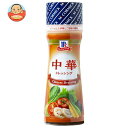 ユウキ食品 MC 中華ドレッシング 150mlペットボトル×10本入| 送料無料 一般食品 ドレッシング 調味料