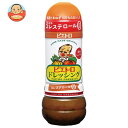 ピエトロ ピエトロドレッシング 和風しょうゆ 280mlペットボトル×12本入×(2ケース)| 送料無料 ドレッシング 和風 しょうゆ