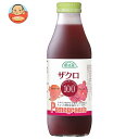マルカイ シチリア産 ザクロ 500ml瓶×12本入×(2ケース)| 送料無料 ザクロジュース ざくろ 柘榴 ザクロ 果汁