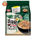 日清食品 お椀で食べるどん兵衛 ゆず仕立てうどん 3食パック×9袋入| 送料無料 うどん 袋 袋麺 インスタント麺 お椀