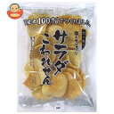 【送料無料 メーカー/問屋直送品 代引不可】関口醸造 サラダ こわれせん 158g×12袋入｜ せんべい 煎餅 サラダせんべい サラダ 菓子