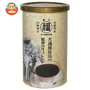 丸福珈琲店 昭和九年ブレンドコーヒー 150g×6個入| 送料無料 嗜好品 コーヒー 珈琲 ドリップコーヒー