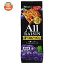 東ハト オールレーズン 12枚(2枚×6袋)×12個入｜ 送料無料 レーズン ぶどう ブドウ 葡萄 クッキー 菓子