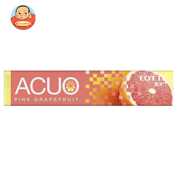 be ACUO(ANI) sNO[vt[c 14~20~(2P[X)b  َq K ANI ACUO O[vt[c LOTTE