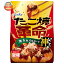 ニップン たこ焼革命 400g×12袋入×(2ケース)｜ 送料無料 たこ焼粉 袋 粉 一般食品