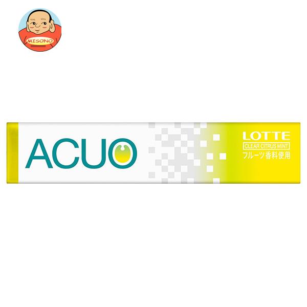 be ACUO(ANI) NAVgX~g 14~20b  َq K ANI LOTTE