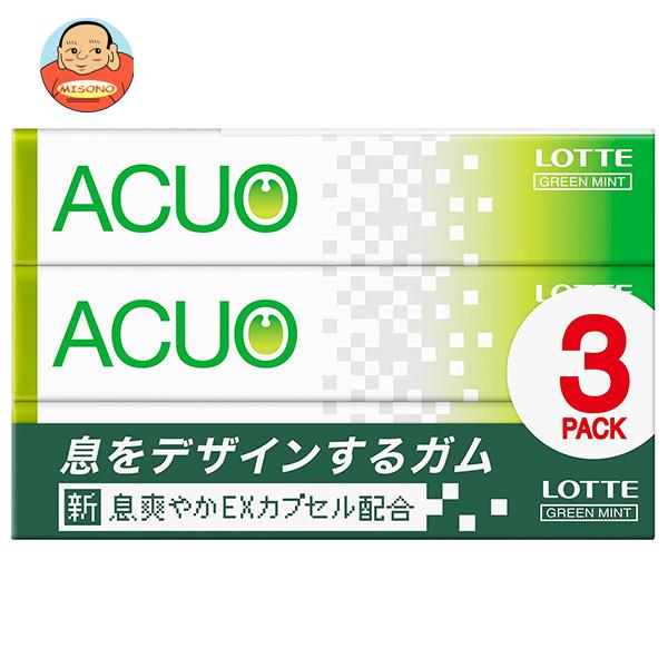 be ACUO(ANI) O[~g 3P~10b  َq  XbL K tbV LOTTE