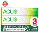 be ACUO(ANI) O[~g 3P~10b  َq  XbL K tbV LOTTE