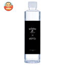 日本ビール BEAUTY H2O×b monster 500mlペットボトル×24本入| 送料無料 水 ミネラルウォーター