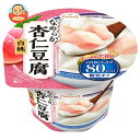  Tarami Ȃ߂炩ǐm  80kcal 230g~24(6~4)b  [[ t[c َq   ǐm