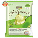 }iCt 蔨 For gourmet FVC}XJbg (25g~8)~12ܓ~(2P[X)b  ɂႭ[[ [[ }XJbg VC}XJbg