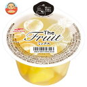 }nj` The Fruit(U t[c) ~bNX 220g~24(6~4)~(2P[X)b  َq [[ fU[g t[c ~bNX