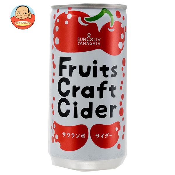  FruitsCraftCider  200ml̡30(2) ̵  ú ú ...