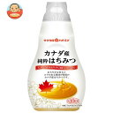 加藤美蜂園 サクラ印 カナダ産ハチミツ 145g×12本入| 送料無料 嗜好品 シロップ ハチミツ 蜂蜜