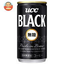 UCC BLACK(ubN) 185gʁ~30{b  ucc ubN BLACK