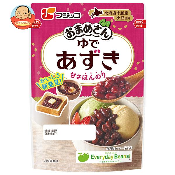 JANコード:4902553013758 原材料 あずき、砂糖、食塩/グリシン 栄養成分 (100g当り)エネルギ－181kcal、たんぱく質7.4g、脂質0.7g、炭水化物38.4g(糖質34.2g、食物繊維4.2g)、食塩相当量0.2g 内容 カテゴリ:一般食品、まめ、大豆サイズ:165以下(g,ml) 賞味期間 (メーカー製造日より)150日 名称 ゆであずき 保存方法 直射日光・高温を避け、常温で保存 備考 販売者:フジッコ株式会社神戸市中央区港島中町6丁目13番地4 ※当店で取り扱いの商品は様々な用途でご利用いただけます。 御歳暮 御中元 お正月 御年賀 母の日 父の日 残暑御見舞 暑中御見舞 寒中御見舞 陣中御見舞 敬老の日 快気祝い 志 進物 内祝 御祝 結婚式 引き出物 出産御祝 新築御祝 開店御祝 贈答品 贈物 粗品 新年会 忘年会 二次会 展示会 文化祭 夏祭り 祭り 婦人会 こども会 イベント 記念品 景品 御礼 御見舞 御供え クリスマス バレンタインデー ホワイトデー お花見 ひな祭り こどもの日 ギフト プレゼント 新生活 運動会 スポーツ マラソン 受験 パーティー バースデー