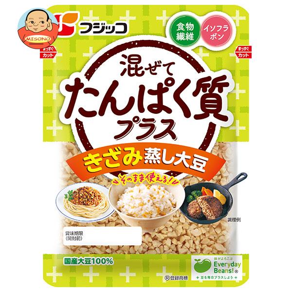 JANコード:4902553024600 原材料 ひきわり大豆(大豆(分別生産流通管理済み)) 栄養成分 (100g当り))エネルギ－178kcal、たんぱく質16.3g、脂質9.7g、炭水化物9.6g(糖質3.0g、食物繊維6.6g)、食塩相当量0.03g、カルシウム58mg、大豆イソフラボン(アグリコン換算)56mg 内容 カテゴリ:一般食品、まめ、大豆サイズ：165以下(g,ml) 賞味期間 (メーカー製造日より)90日 名称 蒸し大豆 保存方法 直射日光直射日光・高温を避け、常温で保存してください。 備考 製造者:フジッコ株式会社神戸市中央区港島中町6丁目13番地4 ※当店で取り扱いの商品は様々な用途でご利用いただけます。 御歳暮 御中元 お正月 御年賀 母の日 父の日 残暑御見舞 暑中御見舞 寒中御見舞 陣中御見舞 敬老の日 快気祝い 志 進物 内祝 御祝 結婚式 引き出物 出産御祝 新築御祝 開店御祝 贈答品 贈物 粗品 新年会 忘年会 二次会 展示会 文化祭 夏祭り 祭り 婦人会 こども会 イベント 記念品 景品 御礼 御見舞 御供え クリスマス バレンタインデー ホワイトデー お花見 ひな祭り こどもの日 ギフト プレゼント 新生活 運動会 スポーツ マラソン 受験 パーティー バースデー