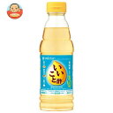 ミツカン いいこと酢 360mlぺットボトル×12本入×(2ケース)| 送料無料 調味料 酢 マイルド 調味酢